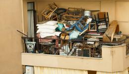 Dès le 2 novembre, les habitants de 46 communes du nord de Grand Bourg Agglomération pourront faire collecter gratuitement à domicile les objets dont ils n'ont plus l'usage