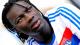 Bafétimbi Gomis