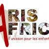 Des ricochets