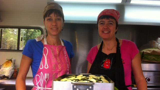Rencontre sexe saint cloud