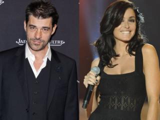 Ma Rencontre Avec Jenifer