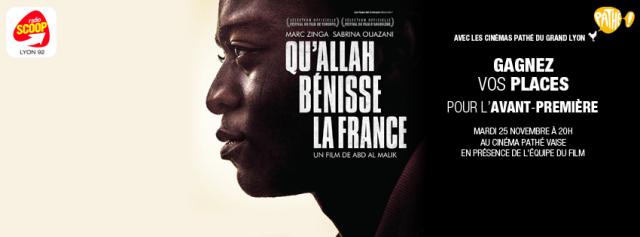 Rencontre avant mariage islam