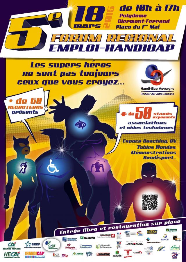 lyon job rencontres
