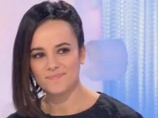 Rencontre fille sion