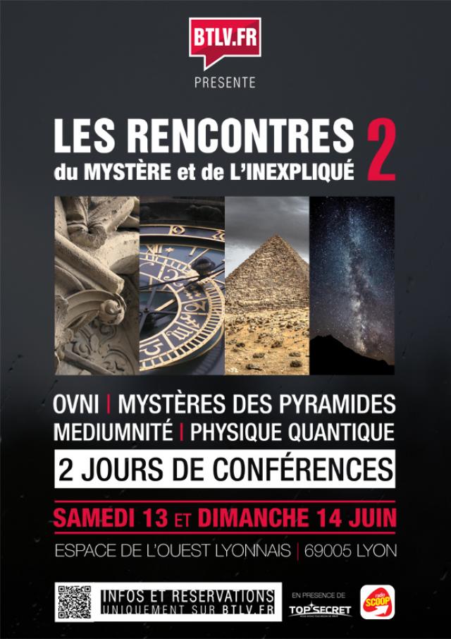 site de rencontre sud ouest