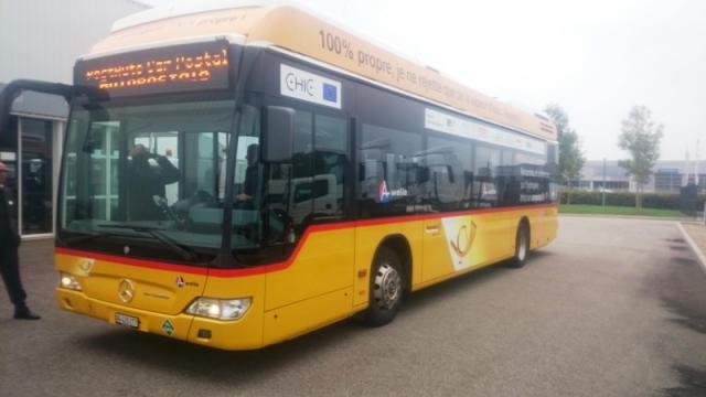 Horaire Bus 132 Bourg En Bresse Lyon
