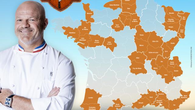 meilleur site de rencontre lyon