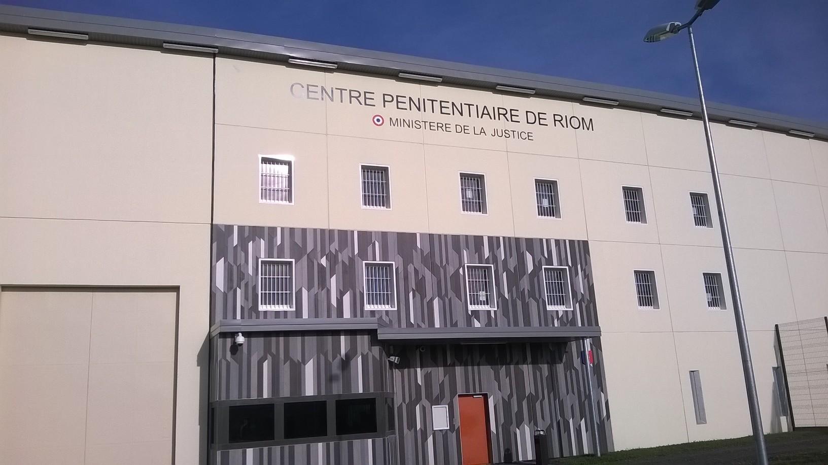 massage sexuel lyon Puy-de-Dôme massage sexuel lyon Puy-de-Dôme