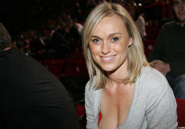 vos rencontres avec yoann gourcuff