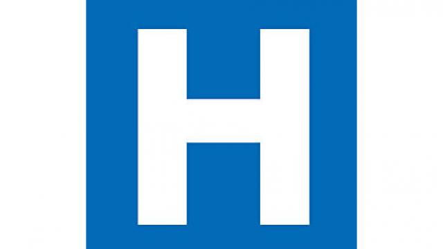 L'hôpital Édouard Herriot est en crise Radio Scoop, la radio de Lyon