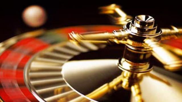 Centre commercial geant casino le puy en velay