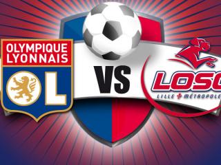 lille ol