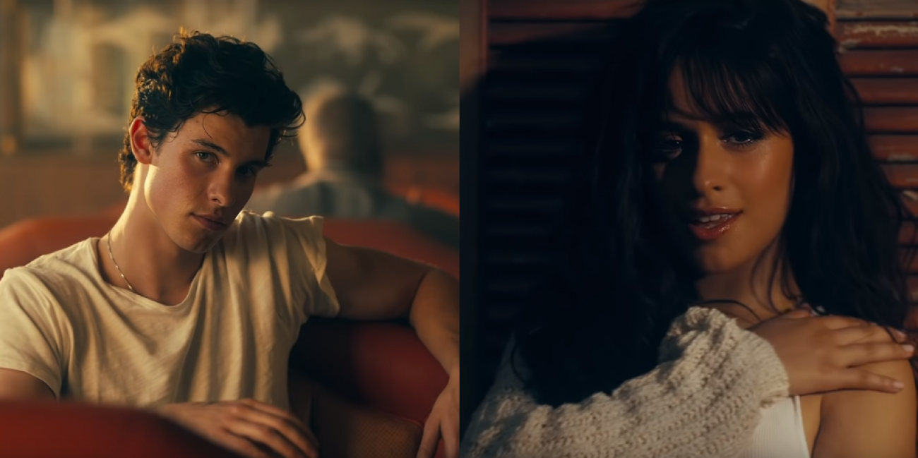 Www Radioscoop Com Dyn Img Php Id Png W 1300 H 649 Cx 0 Cy 0 Www Radioscoop Com Dyn Img Php Id Png W 1300 H 649 Cx 0 Cy 0