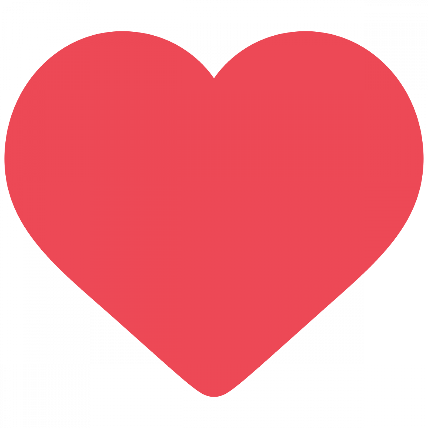 Love Coaching - Radio SCOOP