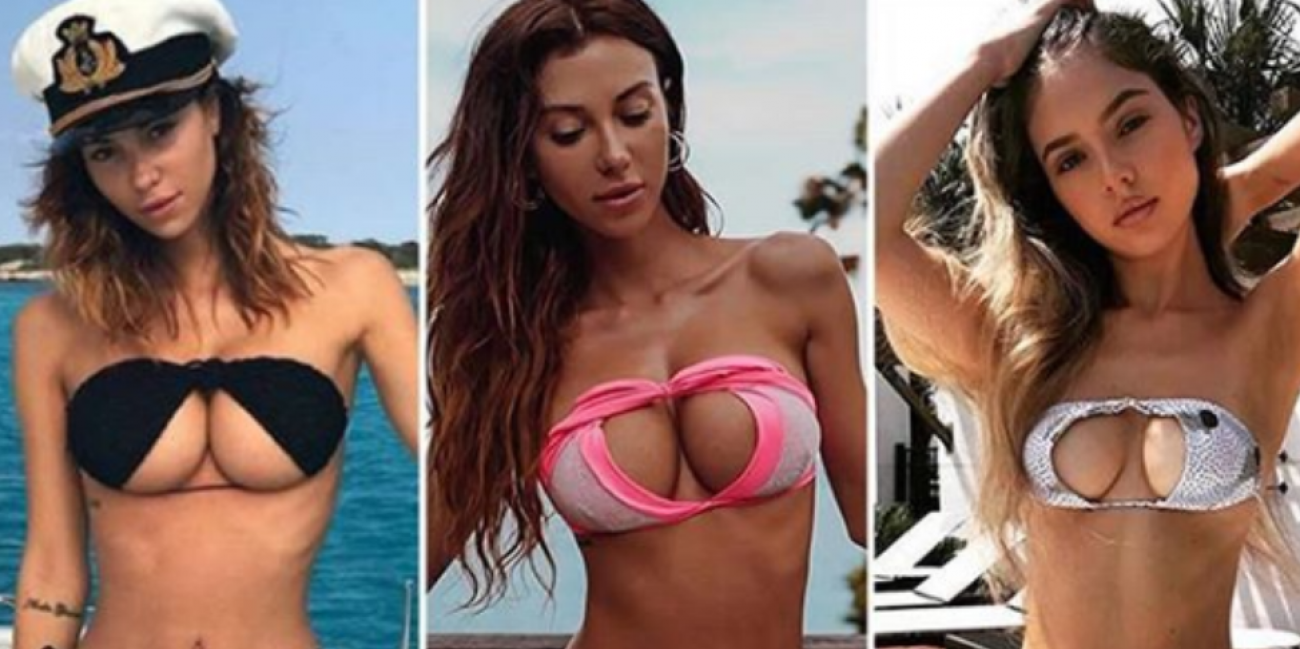 PHOTOS Instagram D couvrez La Nouvelle Mode Ultra sexy Qui Affole photos-instagram-d-couvrez-la-nouvelle-mode-ultra-sexy-qui-affole