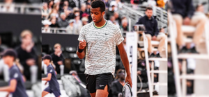 Handball : le HBCAM va demander le statut VAP, un pas de plus vers le monde pro ! - Radio SCOOP Handball : le HBCAM va demander le statut VAP, un pas de plus vers le monde pro ! - Radio SCOOP
