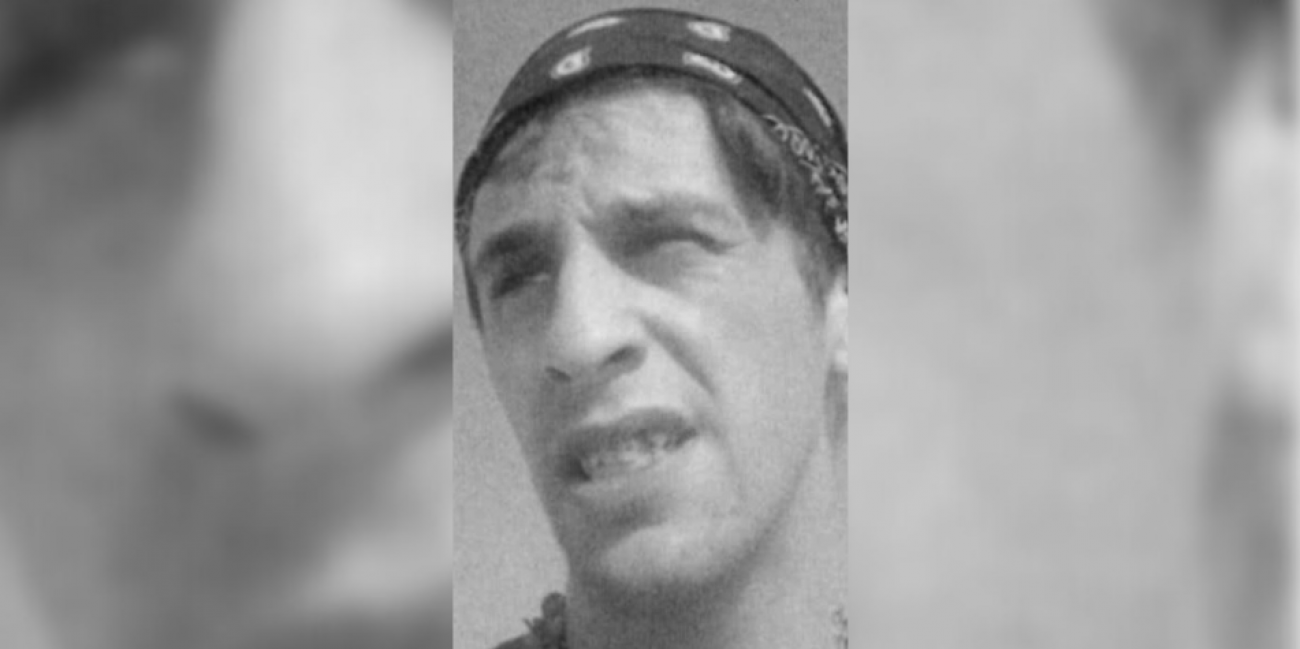 Disparition D un Homme Dans La Loire La Police Lance Un Appel disparition-d-un-homme-dans-la-loire-la-police-lance-un-appel