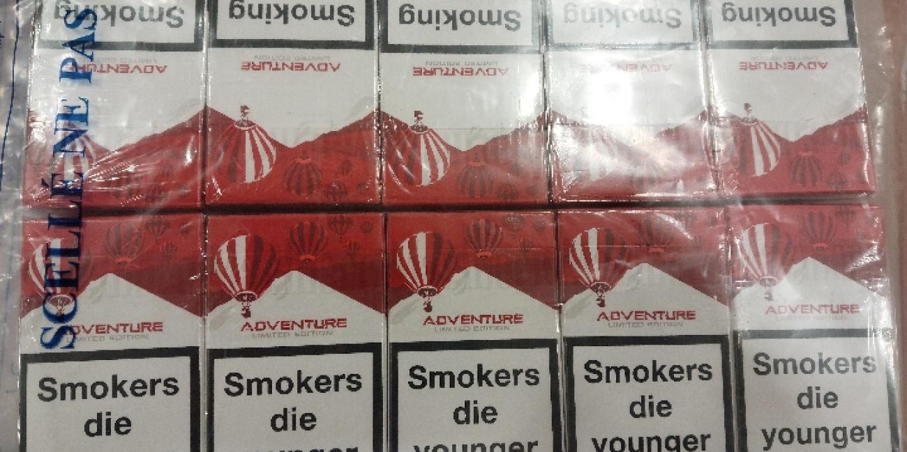 cost of cigarettes maryland What Does A Pack Of Cigarettes Cost In Each State Now? | by The Awl | The Awl cost of cigarettes maryland What Does A Pack Of Cigarettes Cost In Each State Now? | by The Awl | The Awl