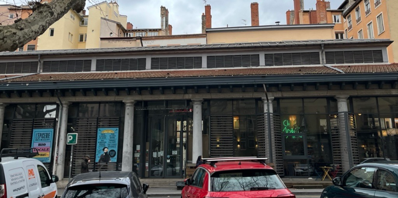 Municipales 2026 Lyon Dans Le 1er Arrondissement L avenir Des municipales-2026-lyon-dans-le-1er-arrondissement-l-avenir-des