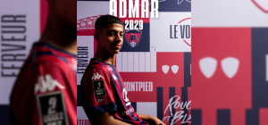Handball : le HBCAM va demander le statut VAP, un pas de plus vers le monde pro ! - Radio SCOOP Handball : le HBCAM va demander le statut VAP, un pas de plus vers le monde pro ! - Radio SCOOP