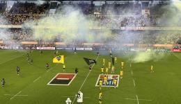Η Clermont Foot 63 θα παίξει στο επόμενο Champions League… μεταξύ νέων!