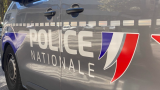 La police nationale a lancé un appel à témoins à Saint-Étienne