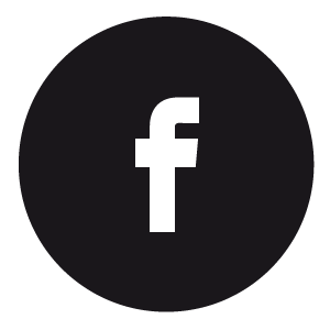 fbShare