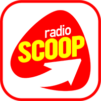 (c) Radioscoop.com