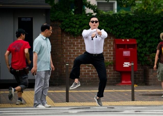 quel chanteur aimez vous