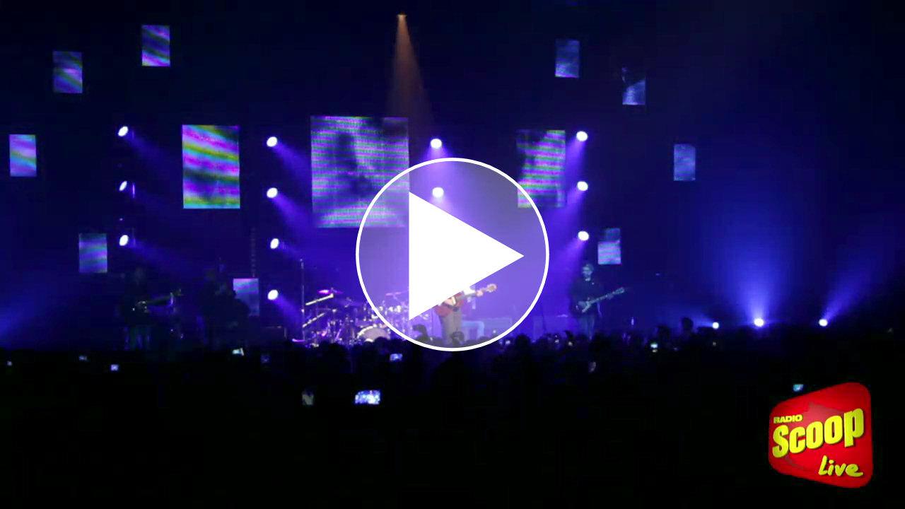 SCOOP LIVE Les vidéos Radio Scoop