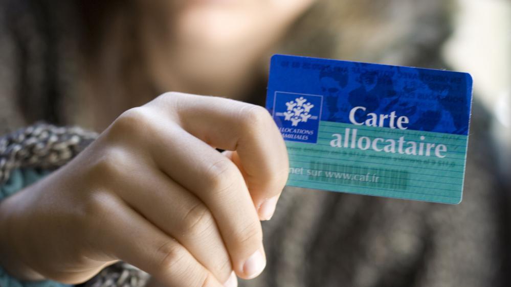 Condition Aide Allocation Logement Etudiant Caf Condition Aide Allocation Logement Etudiant Caf