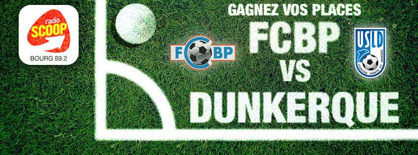 Radio rencontre 93.3 fm dunkerque