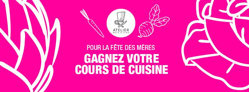 Alain Gallet - Un Jour... Anywhere Alain Gallet - Un Jour... Anywhere
