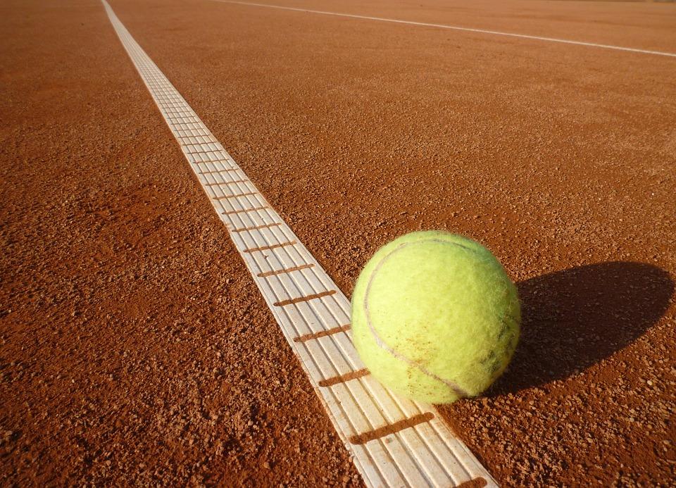 Lyon l'Open Sopra Steria reporté en 2021 Radio SCOOP