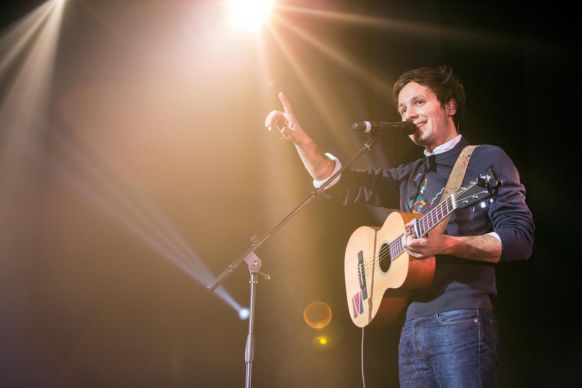 toi et moi tryo mp3 toi et moi tryo mp3