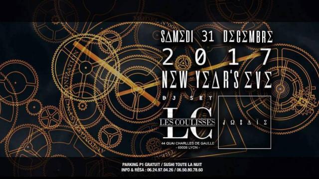Reveillon De Noel Saint Etienne Restaurant Reveillon De Noel Saint Etienne Restaurant