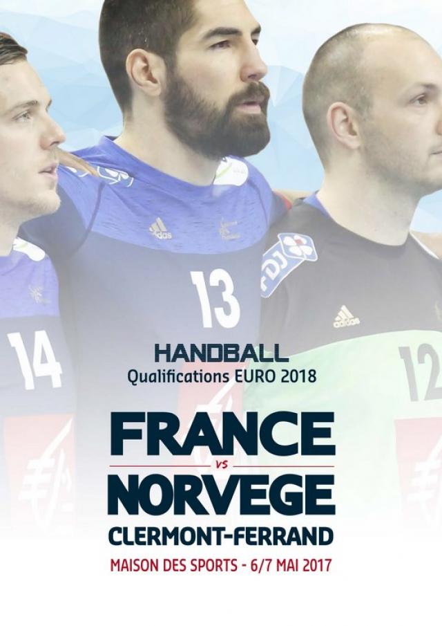 Rencontre match euro 2018
