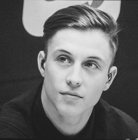 lo c nottet radio scoop lo c nottet radio scoop