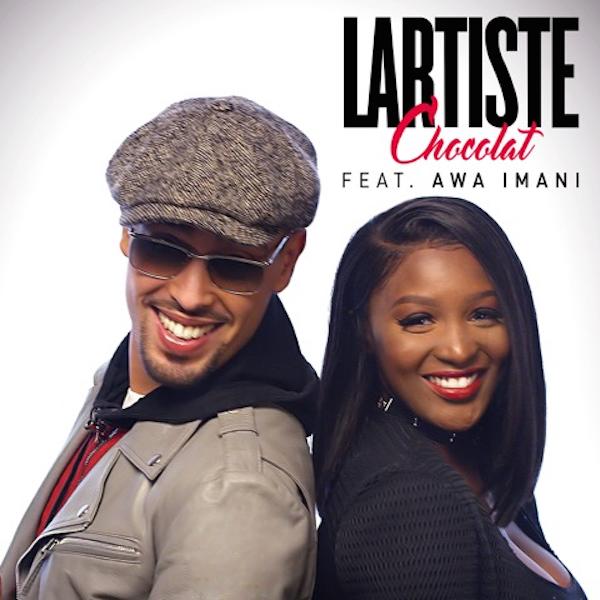 chocolat radio scoop chocolat radio scoop