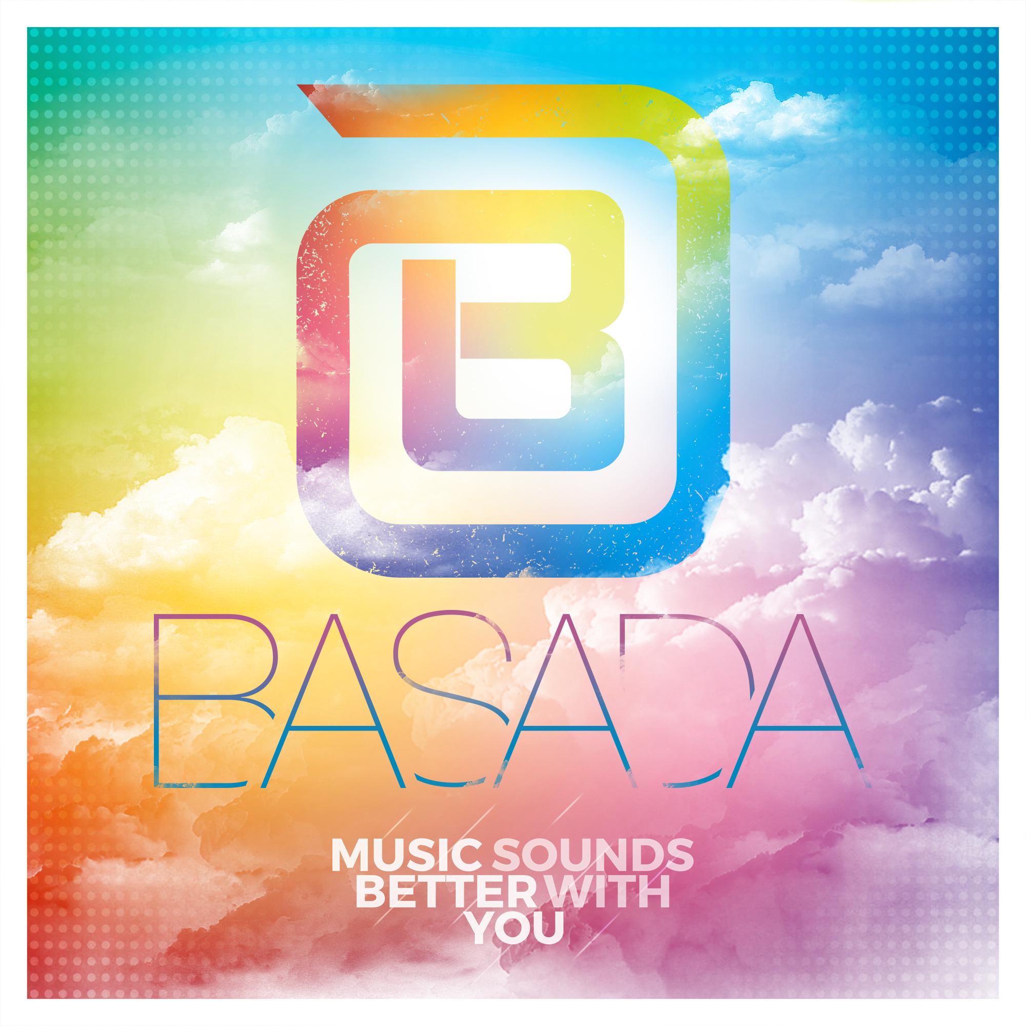 Music sounds better with you Radio Scoop