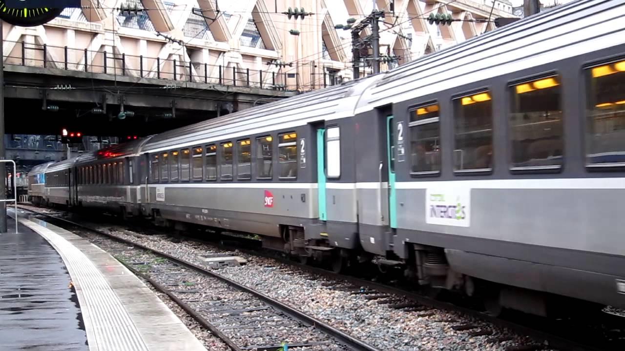 Intercit s Clermont Paris Encore Des Retards Sur La Ligne Ce Matin intercit-s-clermont-paris-encore-des-retards-sur-la-ligne-ce-matin