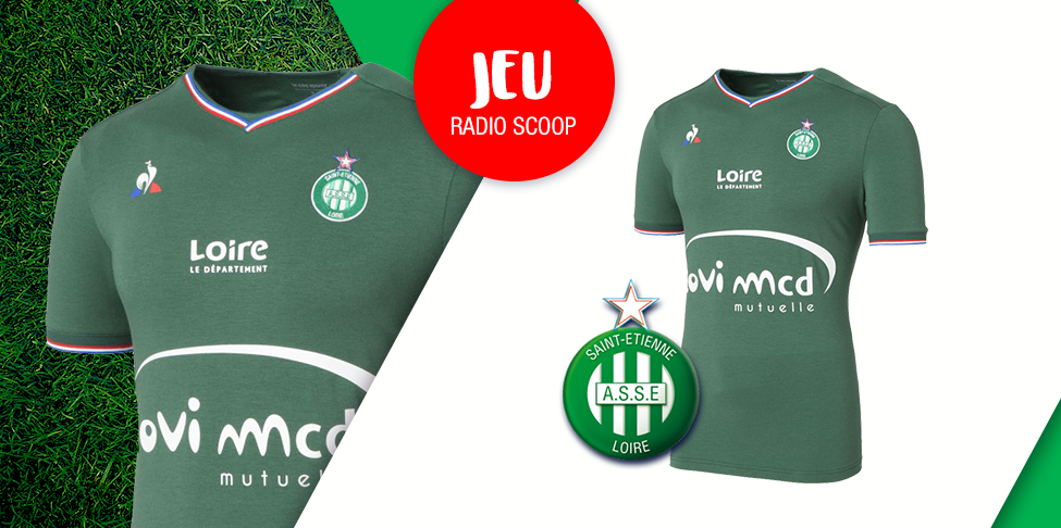 maillot asse pas cher 2018