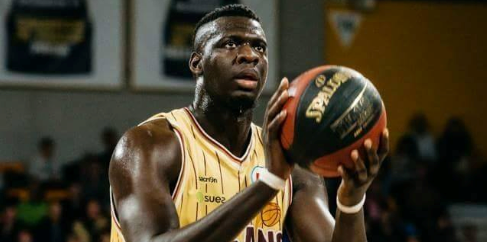 Abdel Kader Sylla rejoint la JL Radio SCOOP