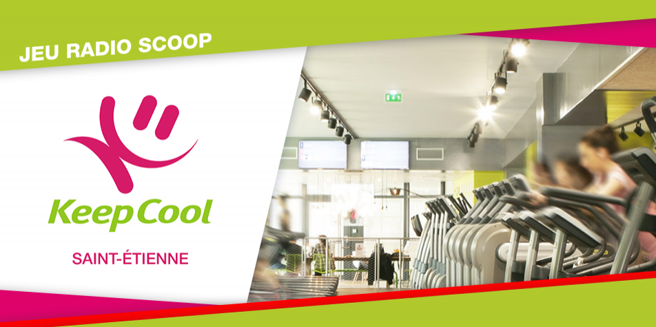 2 Abonnements D'un An Chez Keepcool - Offre Spéciale - Neufs, Codes à Activer
