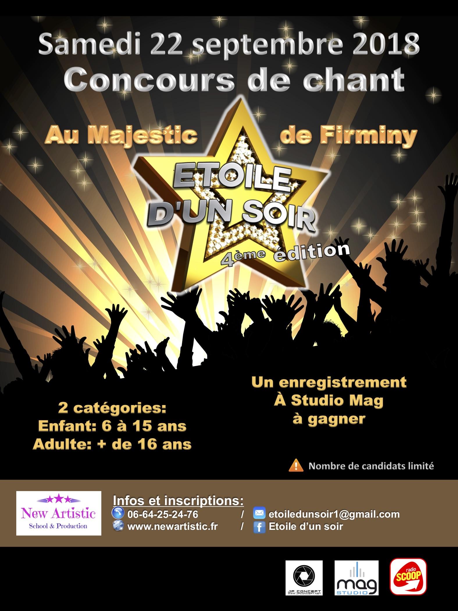 Aria - Tome 27 - Chant d'étoile, Michel Weyland - les Prix d'Occasion ou Neuf