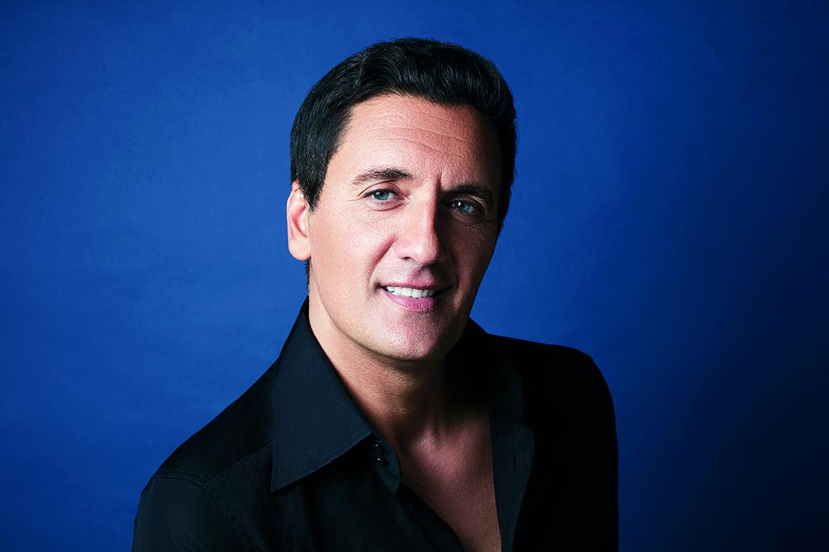 Dany Bandochy