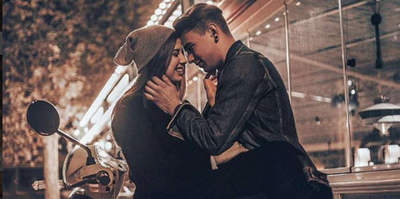 rencontres amoureuses bourg en bresse