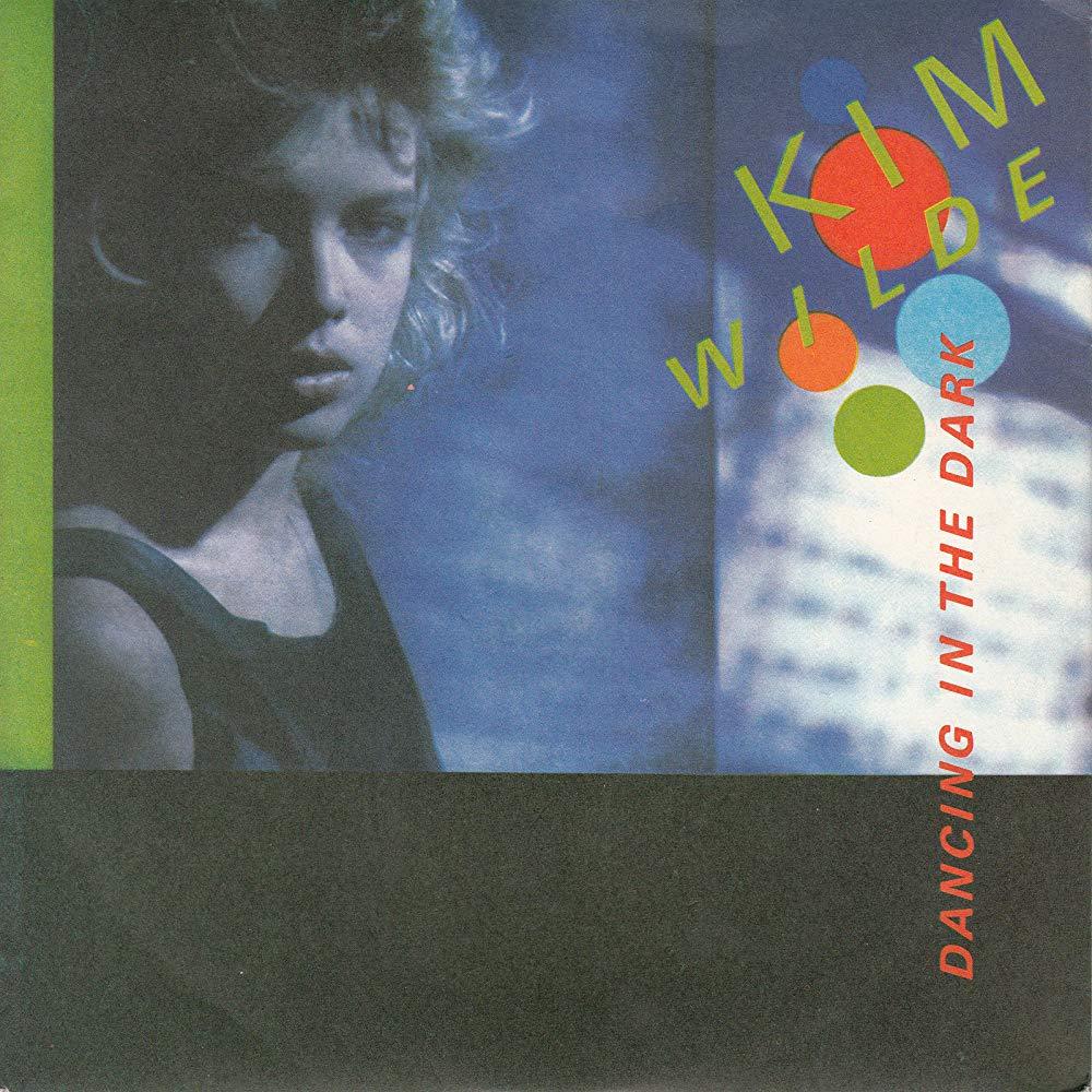 Dancing in the dark Radio Scoop