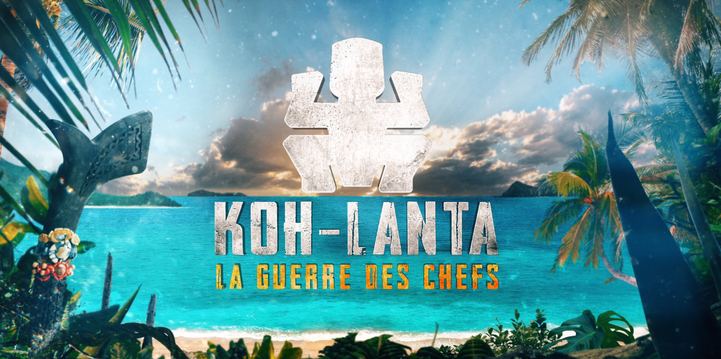 Koh Lanta : la nouvelle saison commencera par l’Épreuve des Poteaux ...