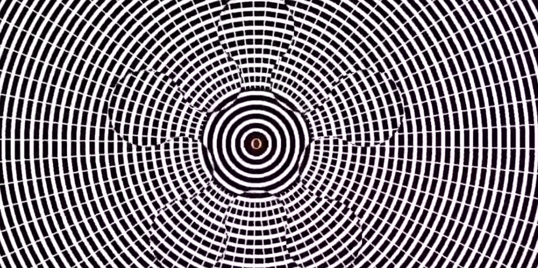 Dessiner Une Illusion D'optique Qui Bouge Dessiner Une Illusion D Optique Qui Bouge | AUTOMASITES